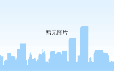 单人老师名片-生活照 (8).png